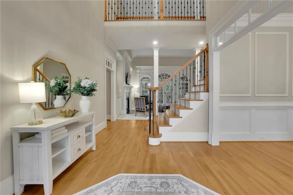 415 WINN PARK Court