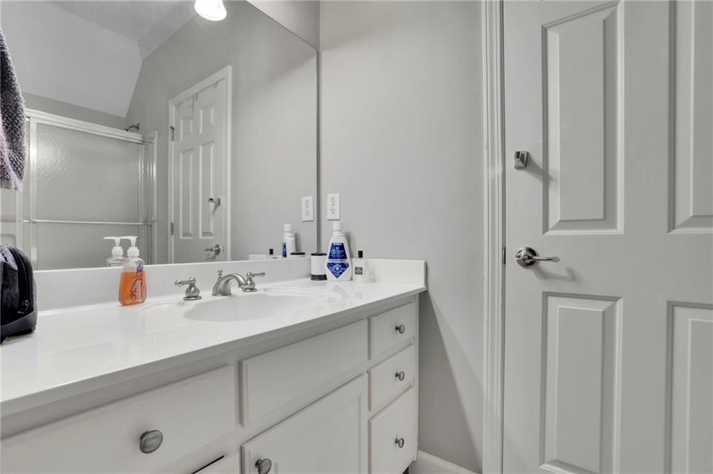 415 Winn Park Court, Roswell, Georgia image 25