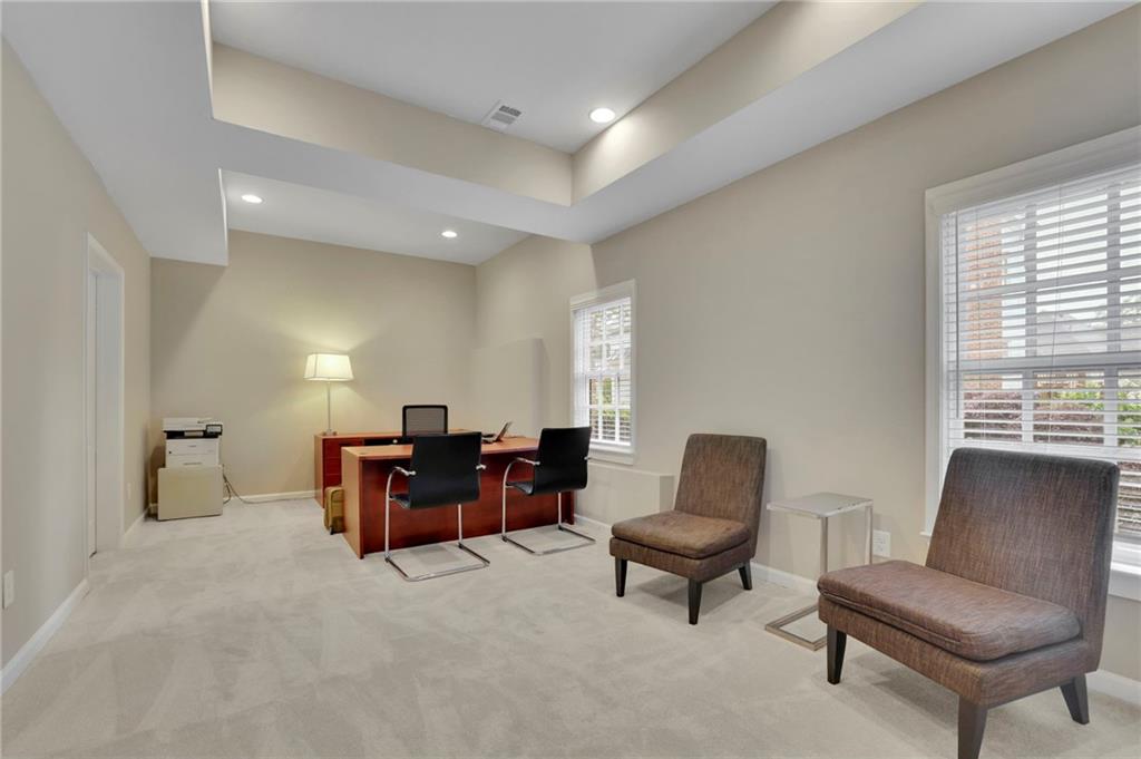 415 Winn Park Court, Roswell, Georgia image 32