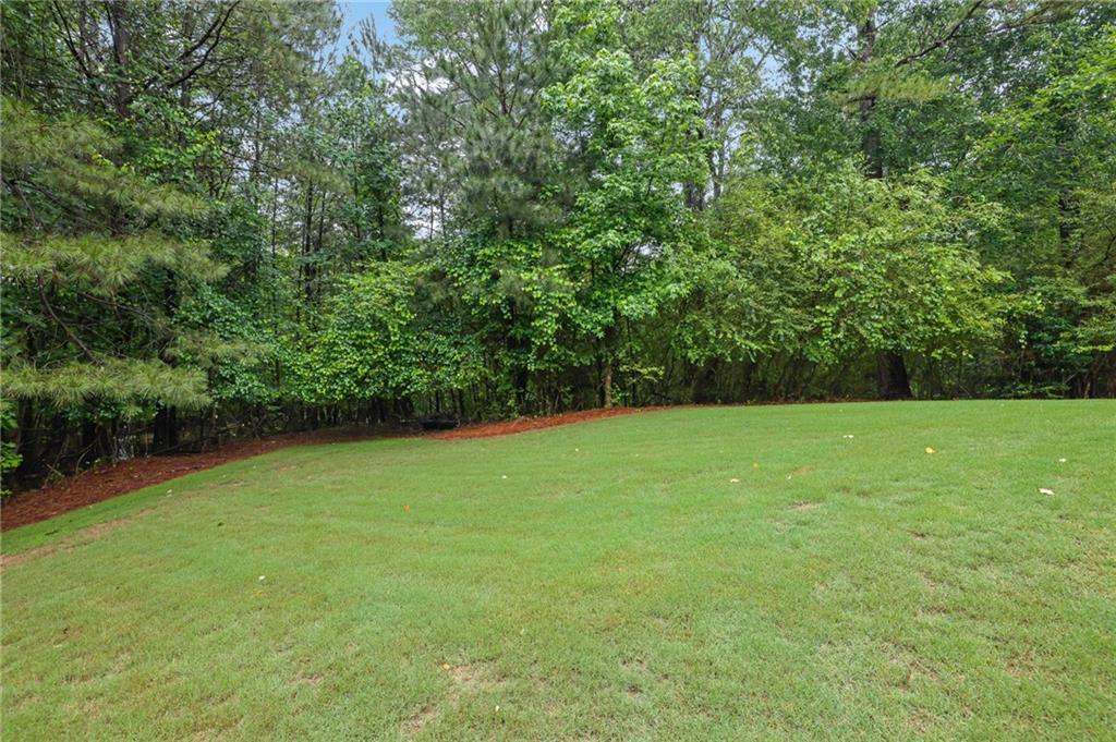 415 Winn Park Court, Roswell, Georgia image 42