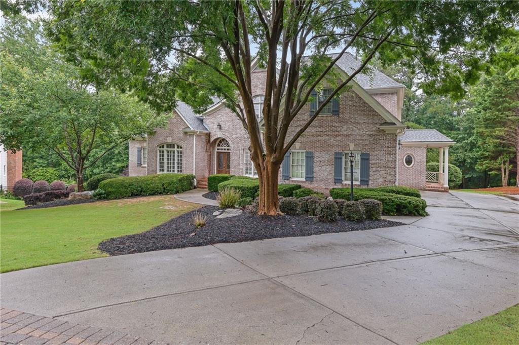415 WINN PARK Court