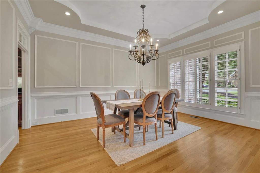 415 WINN PARK Court