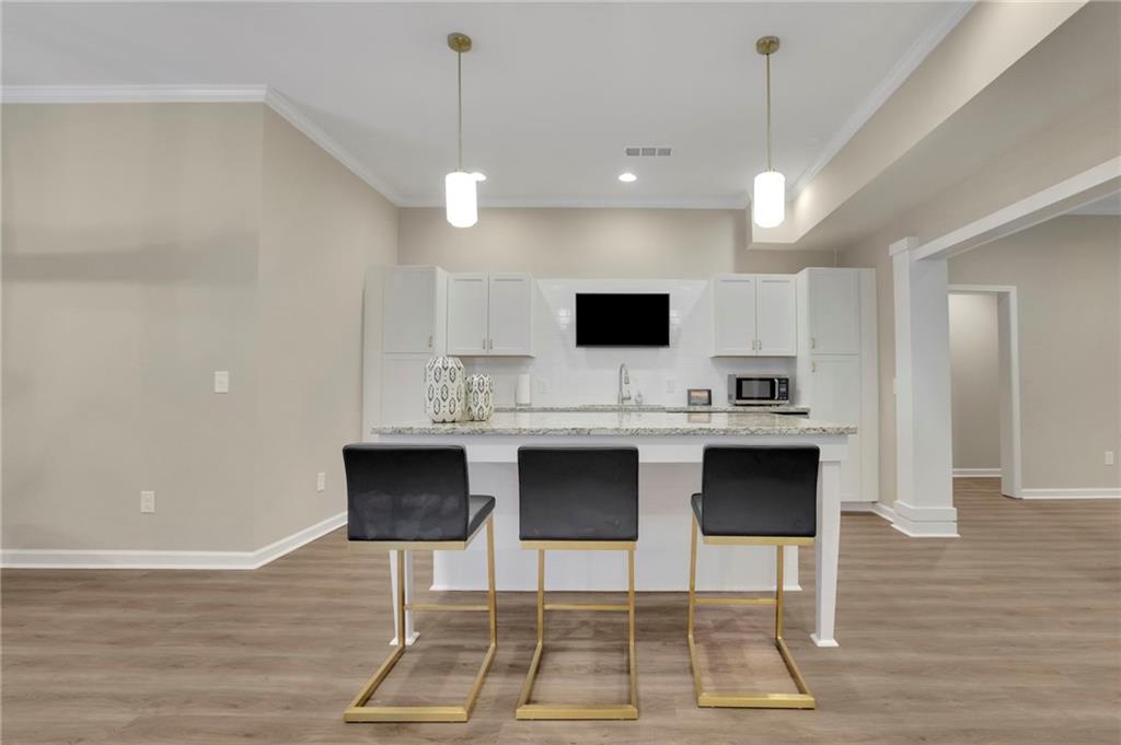 415 Winn Park Court, Roswell, Georgia image 38
