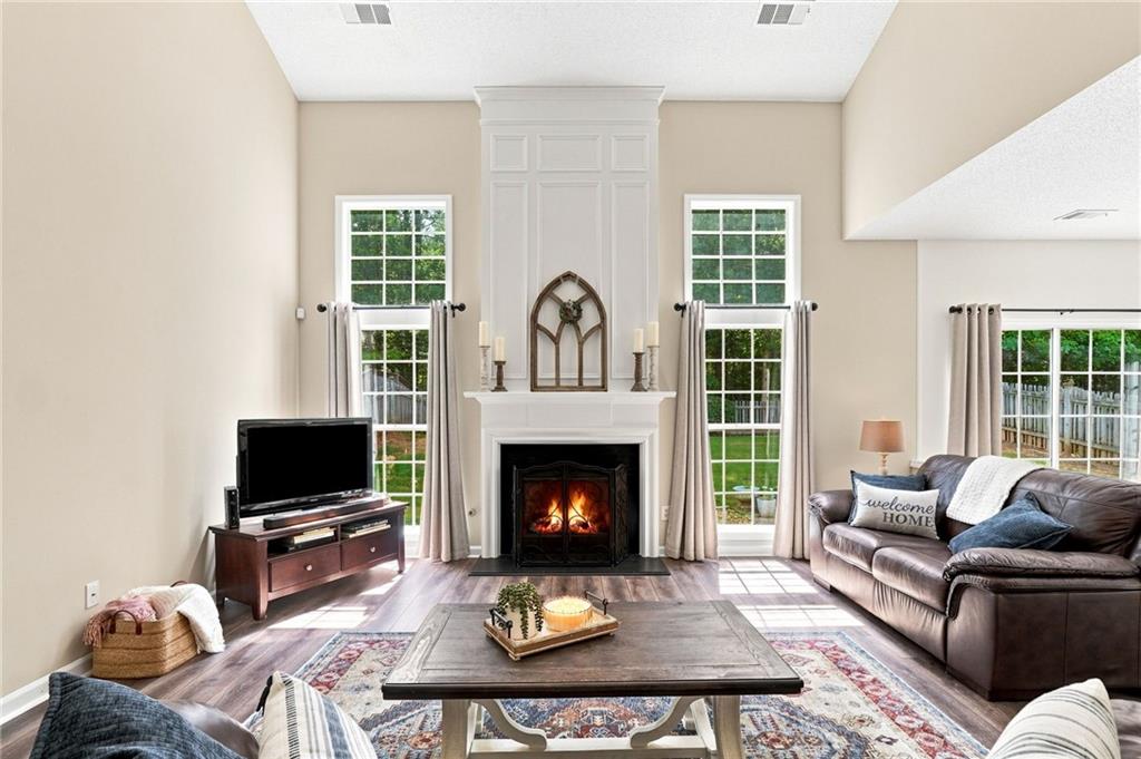 578 Ashland Parkway