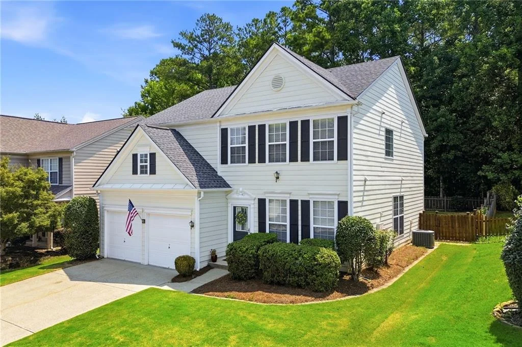 578 Ashland Parkway