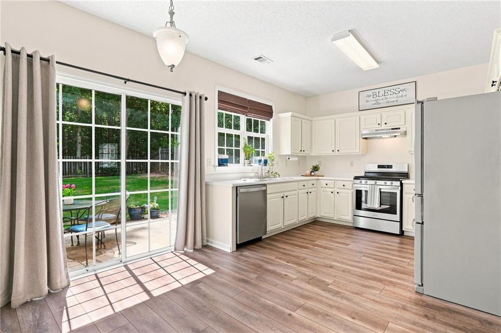 578 Ashland Parkway