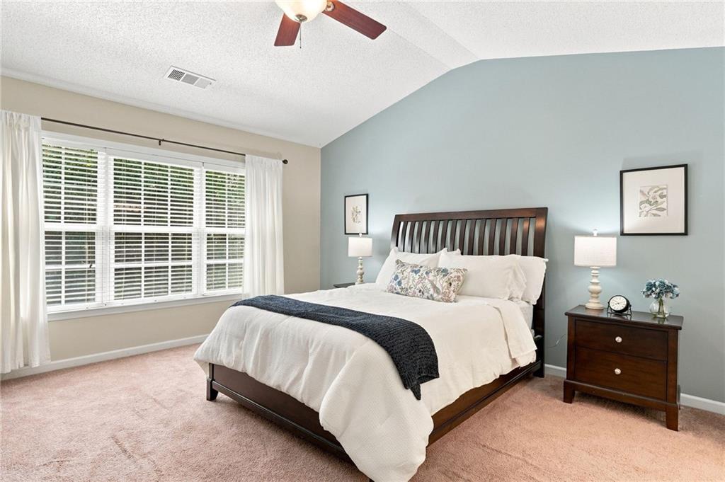 578 Ashland Parkway