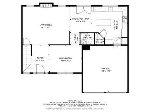 listing image 36