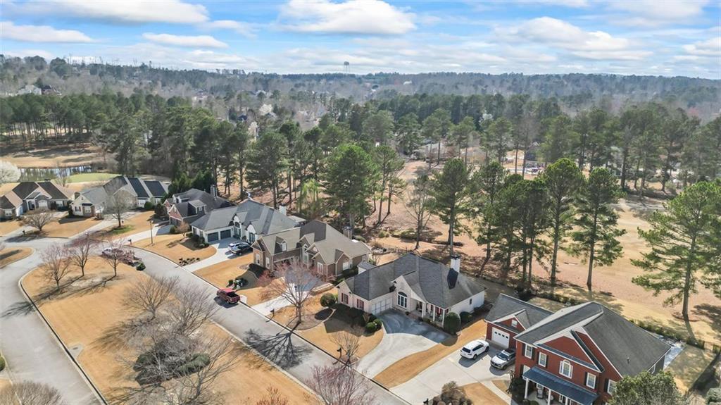 9620 Coastal Pointe Drive, Villa Rica, Georgia image 37
