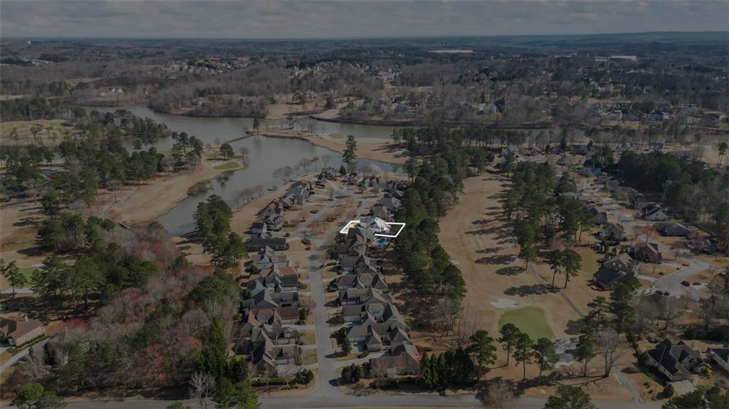 9620 Coastal Pointe Drive, Villa Rica, Georgia image 42