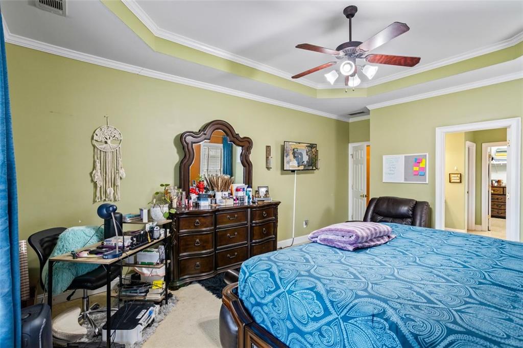 9620 Coastal Pointe Drive, Villa Rica, Georgia image 24
