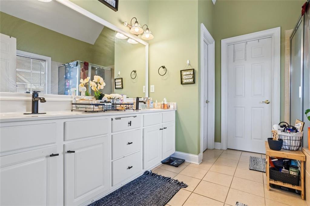 9620 Coastal Pointe Drive, Villa Rica, Georgia image 25