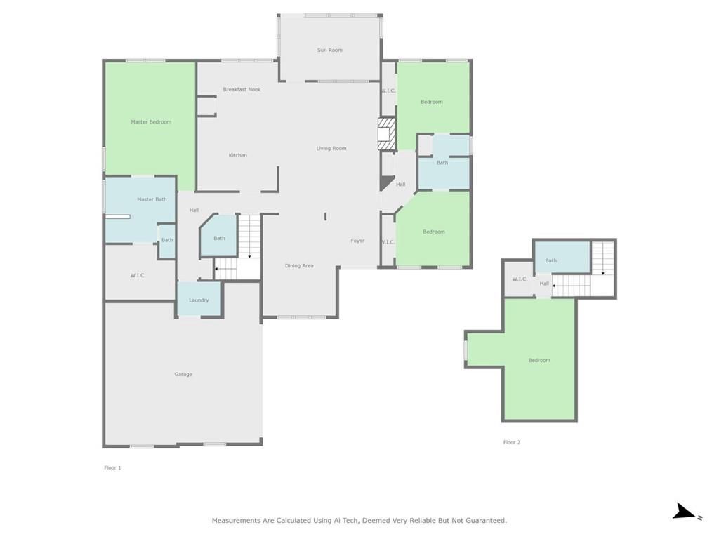 listing image 51