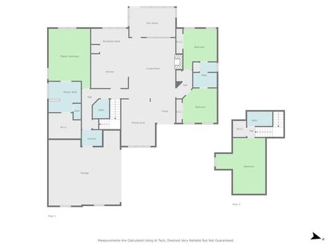 listing image 51