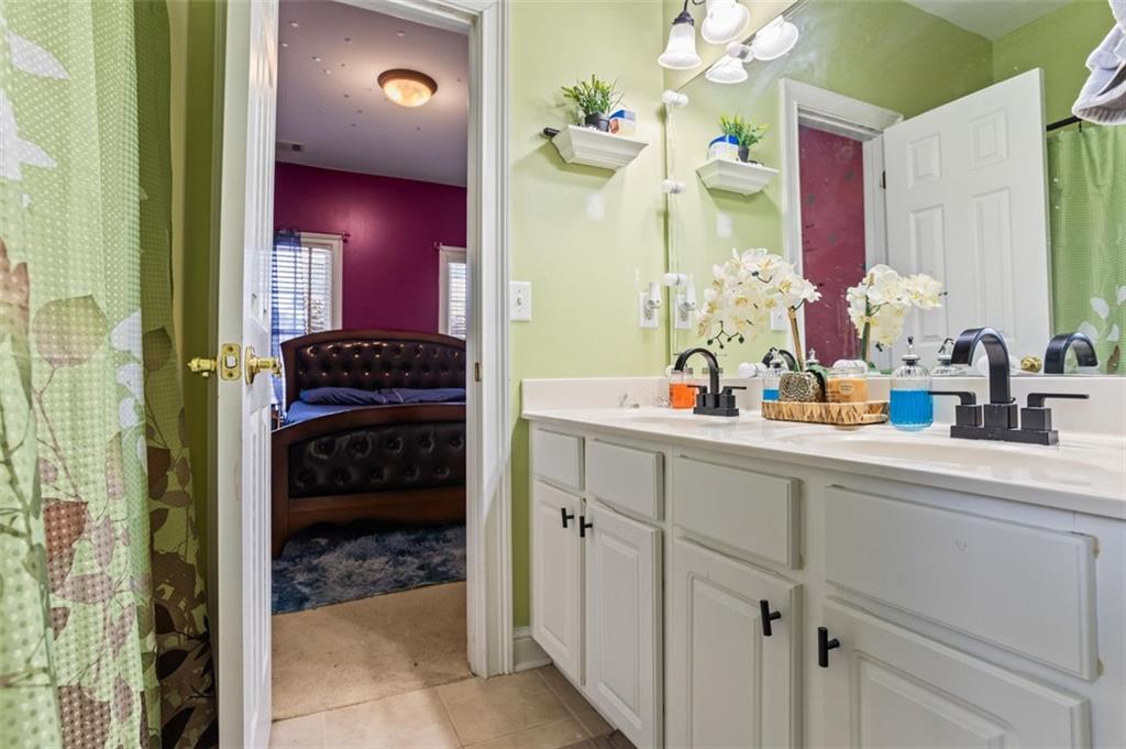 9620 Coastal Pointe Drive, Villa Rica, Georgia image 18