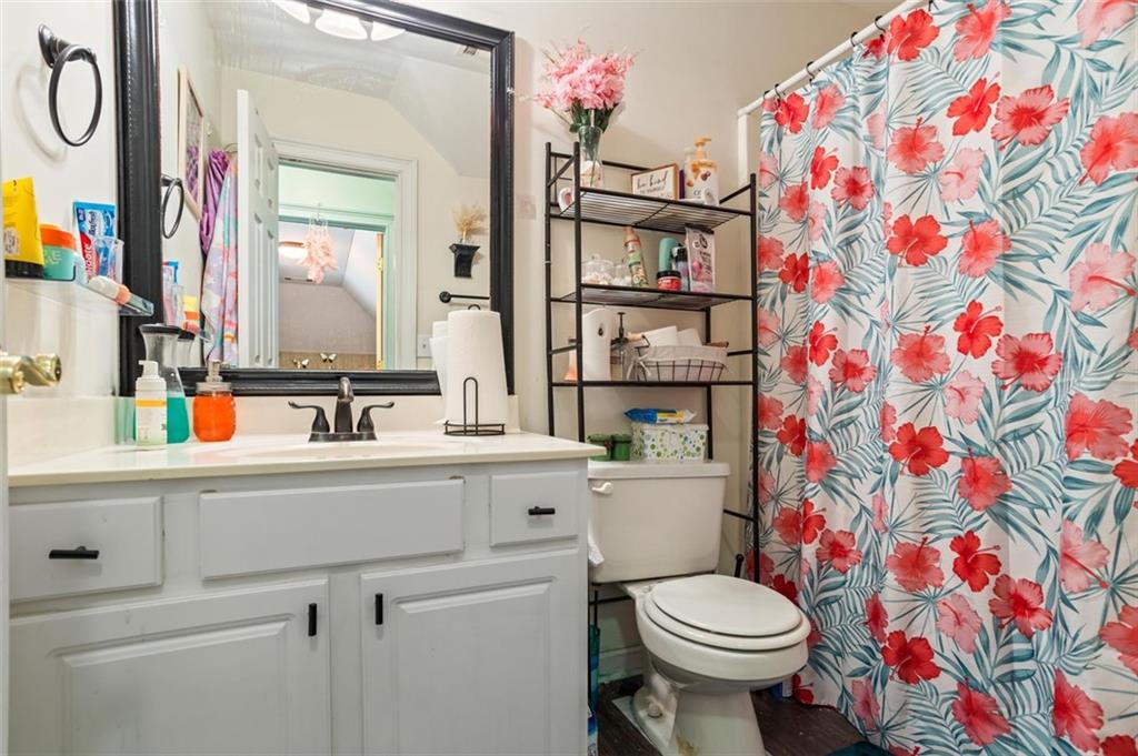 9620 Coastal Pointe Drive, Villa Rica, Georgia image 30