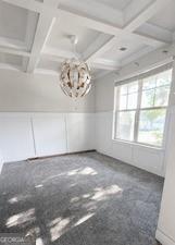 9159 Dover Street