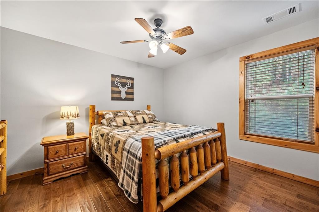 862 Monticello Drive, Ellijay, Georgia image 39