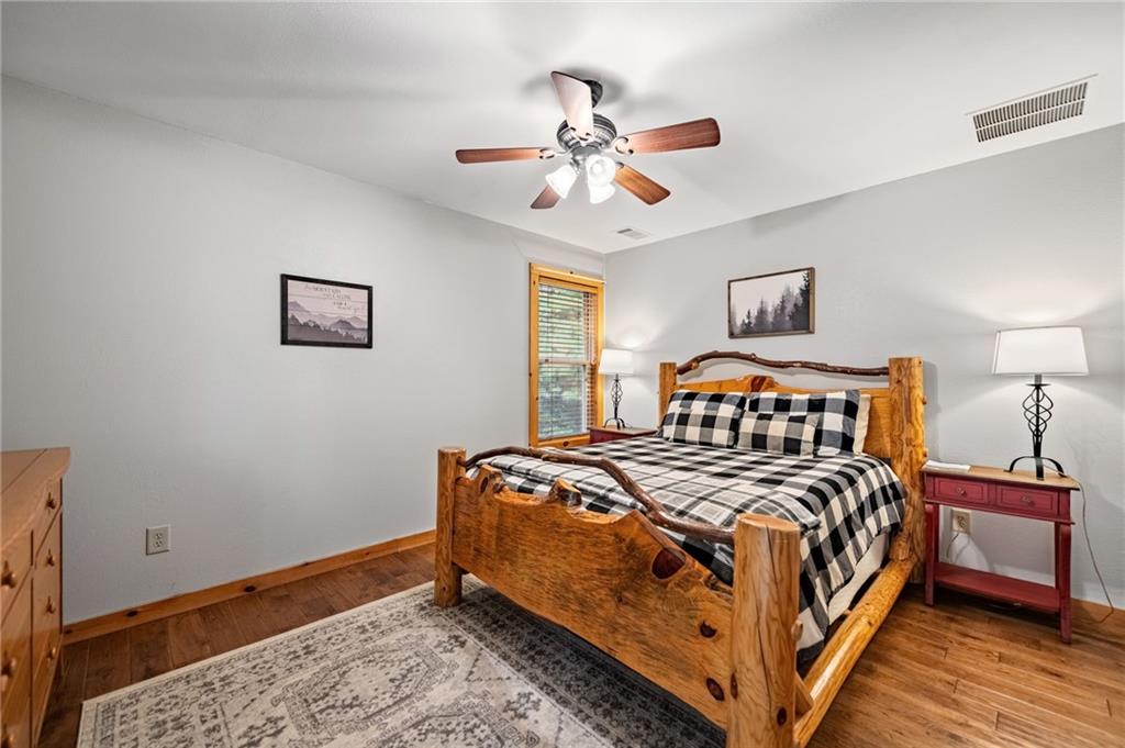 862 Monticello Drive, Ellijay, Georgia image 34