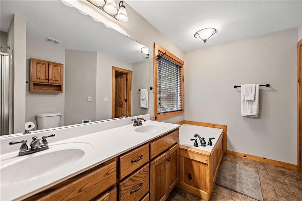 862 Monticello Drive, Ellijay, Georgia image 32