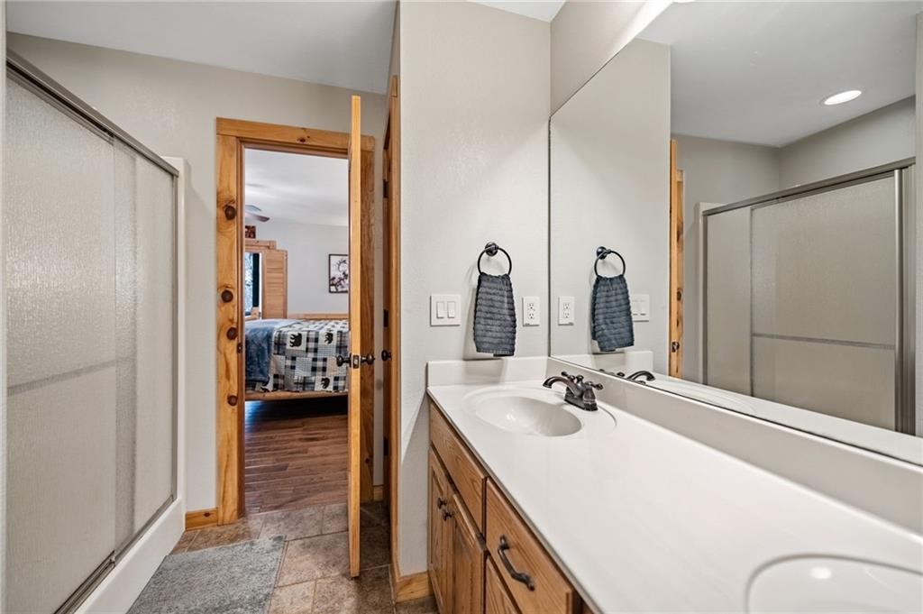 862 Monticello Drive, Ellijay, Georgia image 31