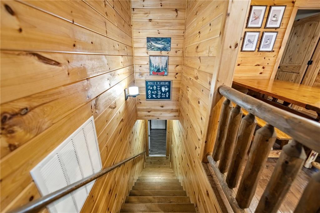 862 Monticello Drive, Ellijay, Georgia image 44
