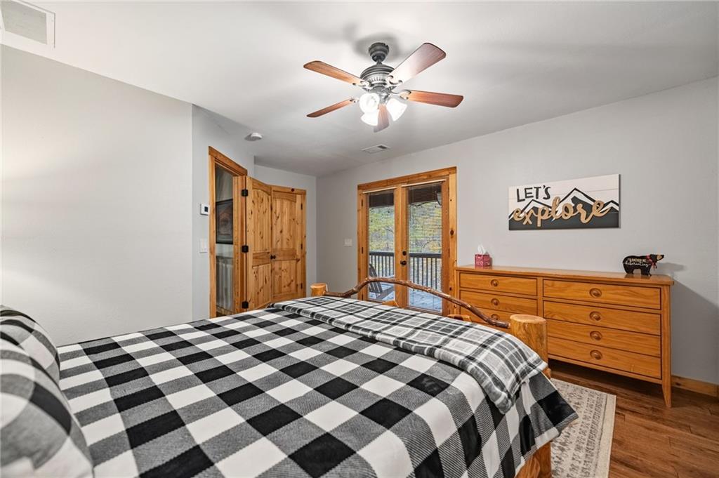 862 Monticello Drive, Ellijay, Georgia image 35