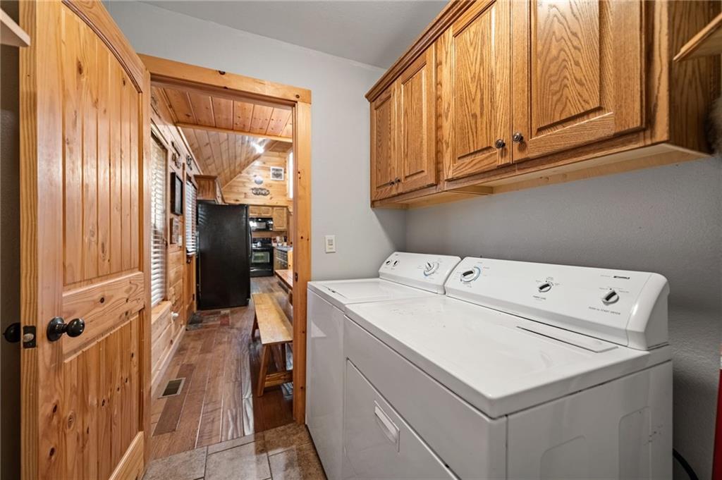 862 Monticello Drive, Ellijay, Georgia image 29