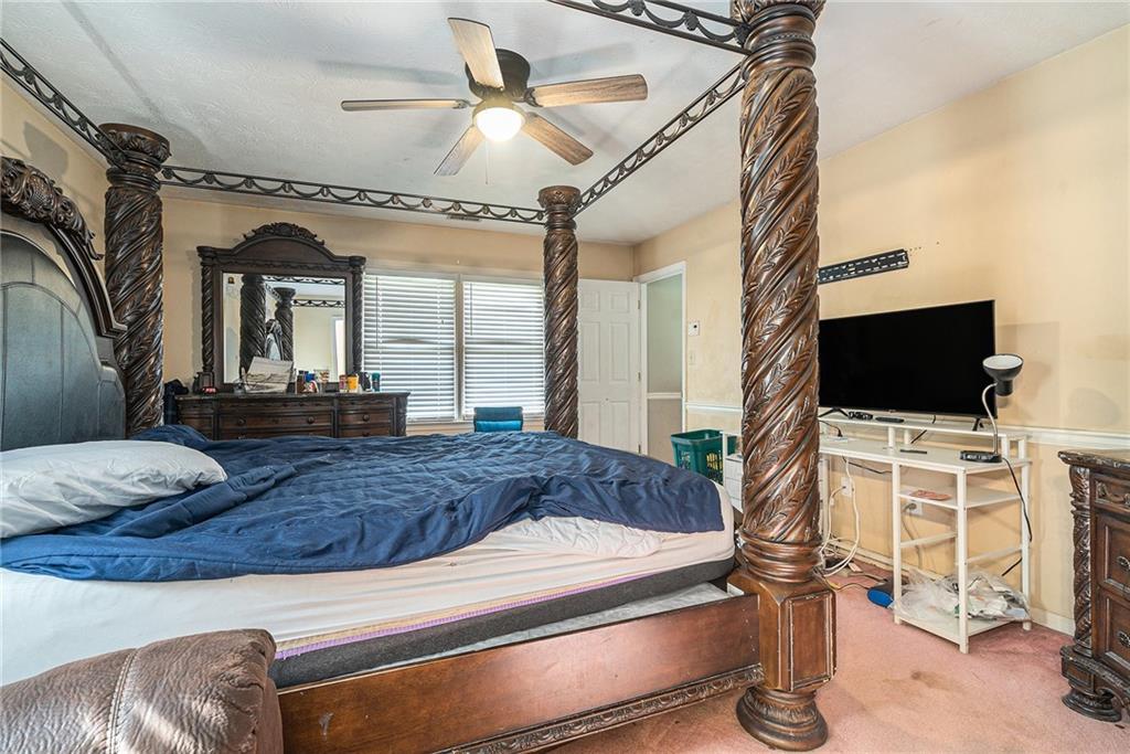 170 Smithonia Road, Winterville, Georgia image 10