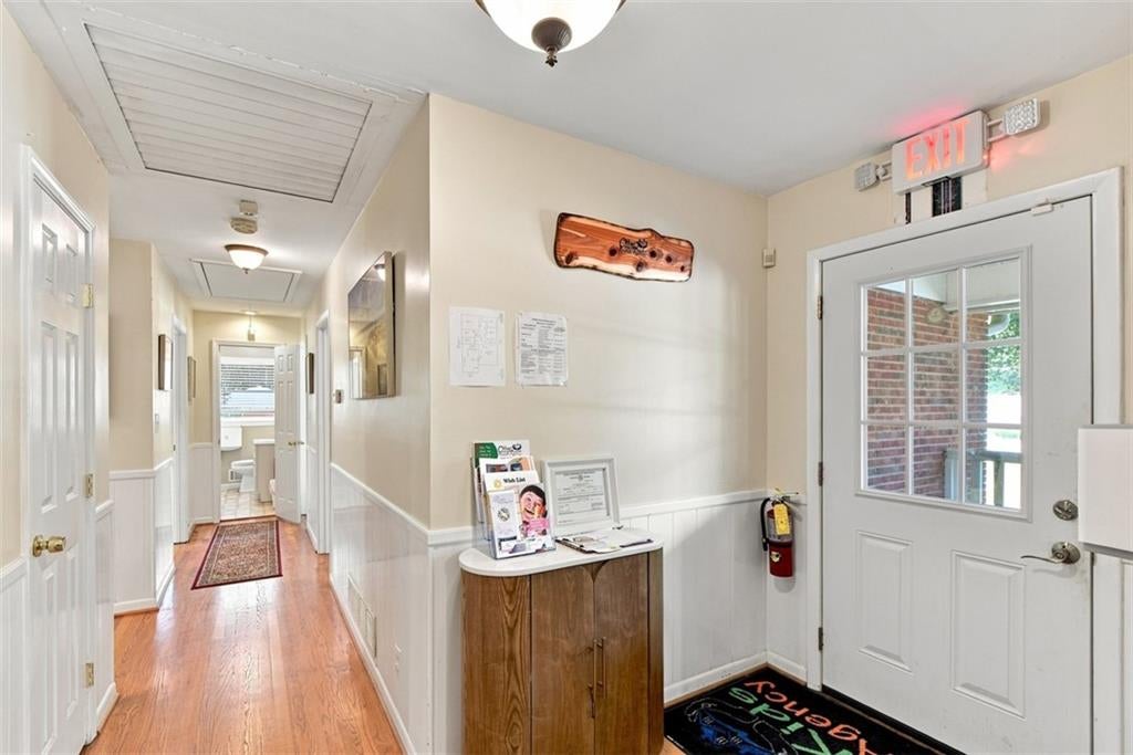 2164 North Road