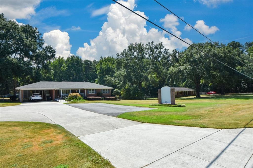 2164 North Road