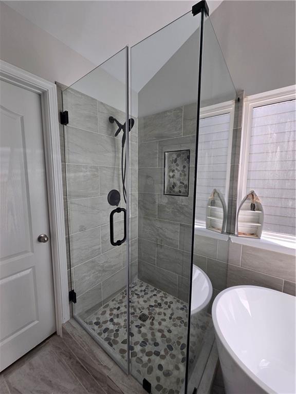 28 Samuel Way, Cartersville, Georgia image 21
