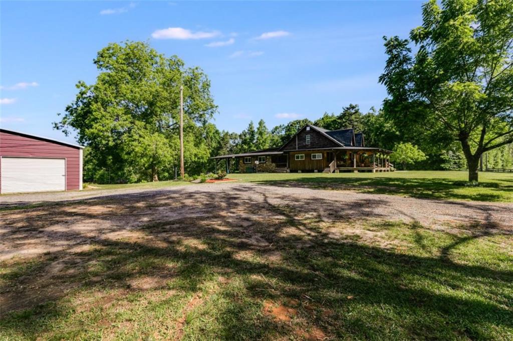 894 Lake Circle Rd Rd, Buchanan, Georgia image 42