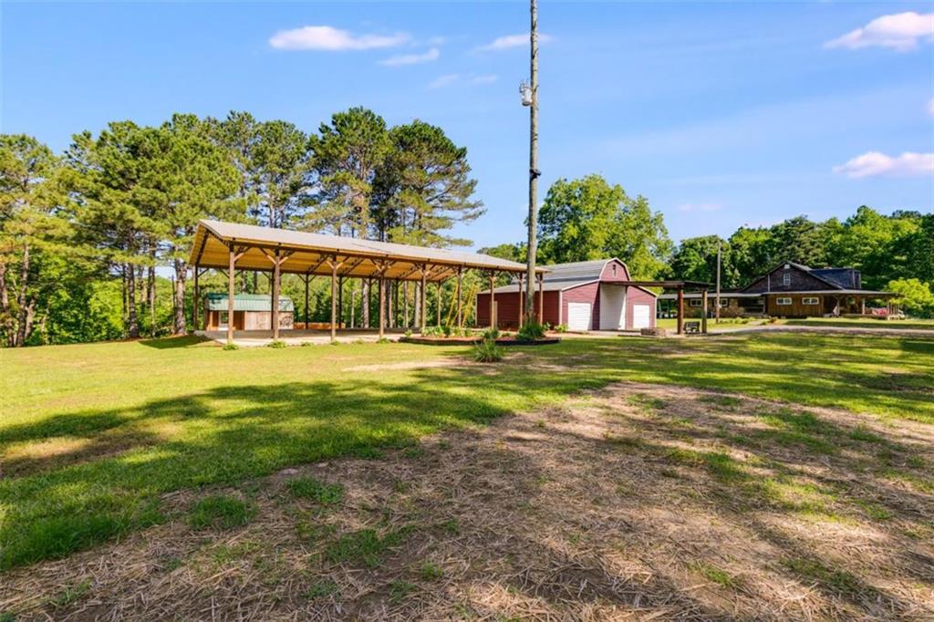 894 Lake Circle Rd Rd, Buchanan, Georgia image 43
