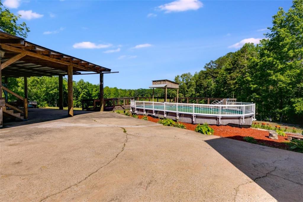 894 Lake Circle Rd Rd, Buchanan, Georgia image 49