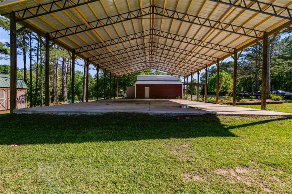 894 Lake Circle Rd Rd, Buchanan, Georgia image 46