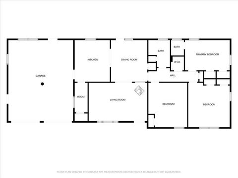 Single Family Residence in Cartersville GA 100 Dover Road 50.jpg