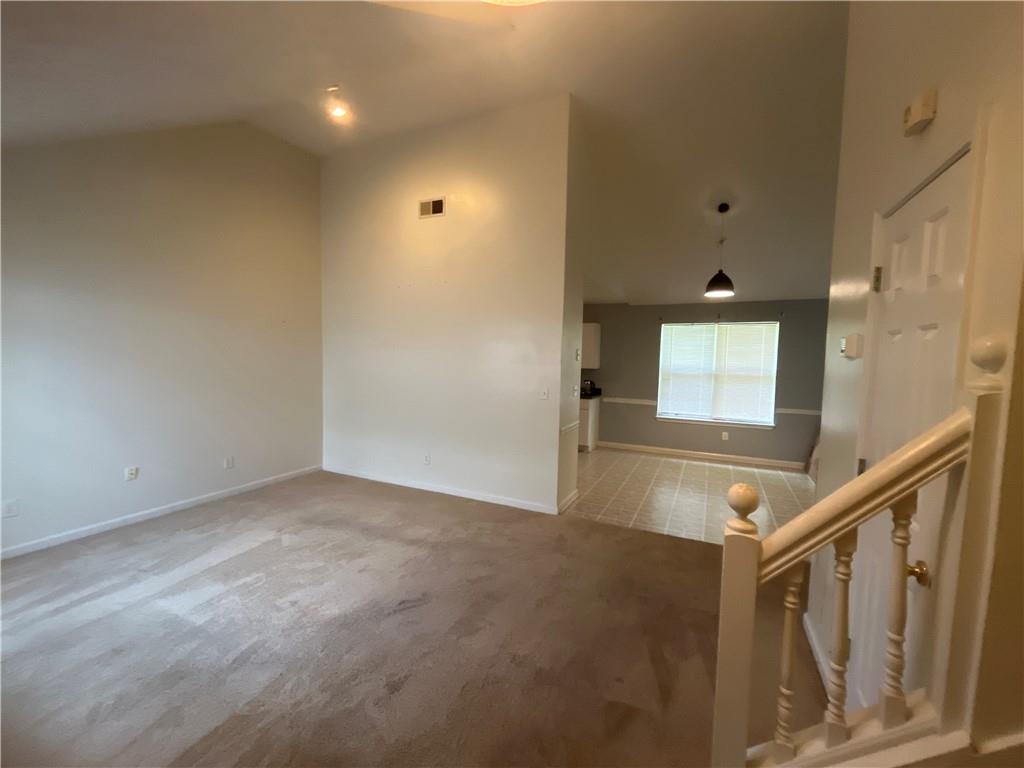 1335 Pebble Ridge Lane