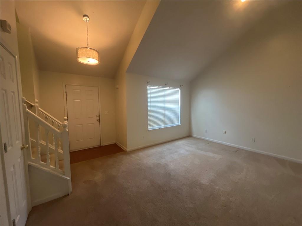 1335 Pebble Ridge Lane