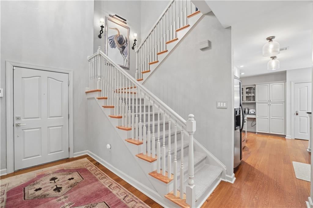 850 Piedmont Avenue NE 3121