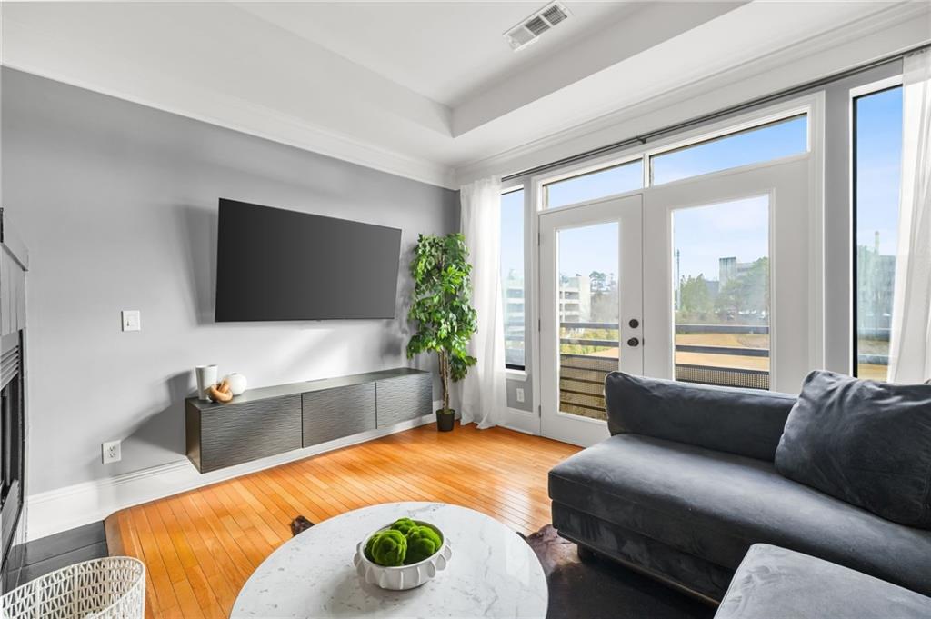 401 16th Street NW 1457