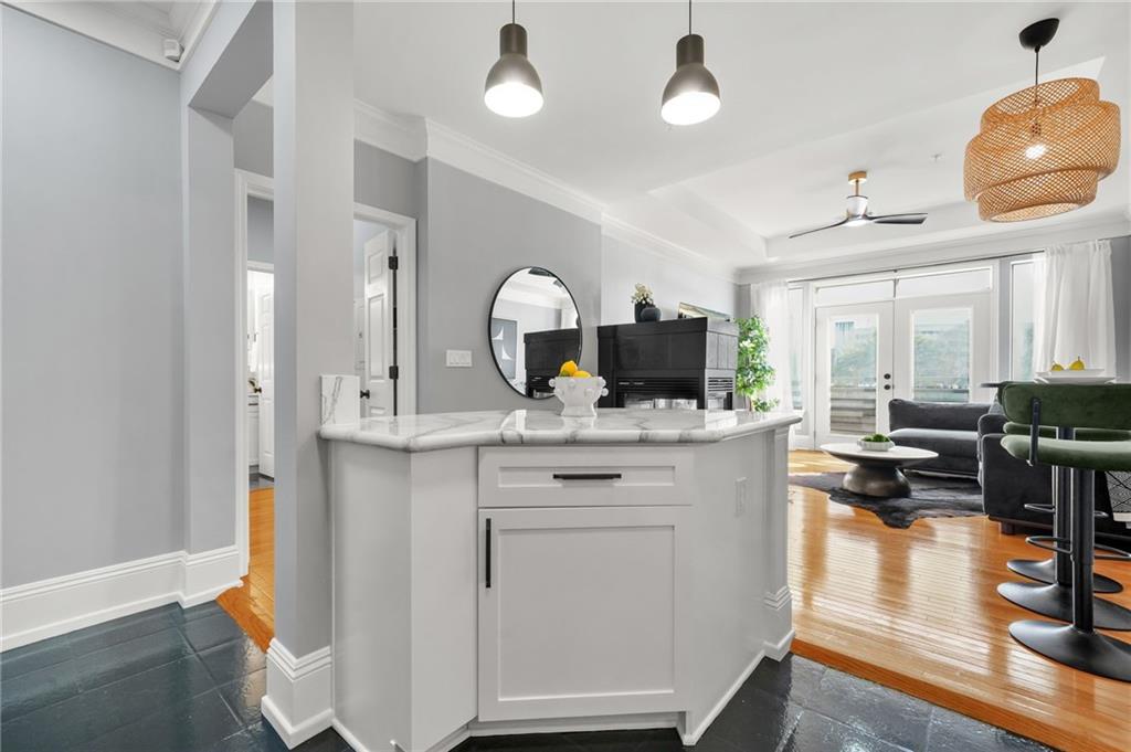 401 16th Street NW 1457