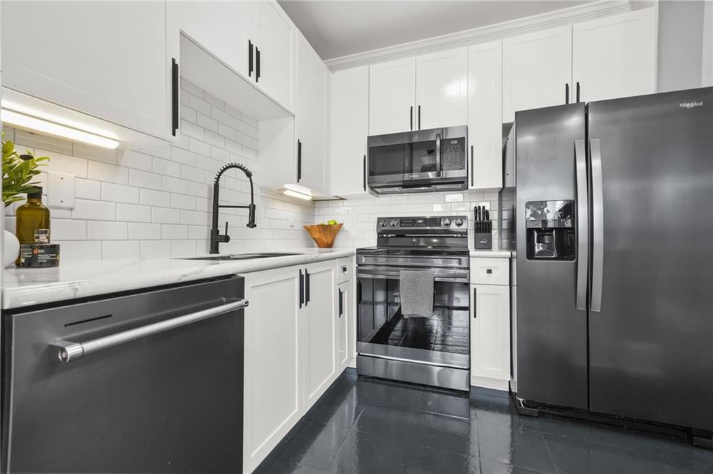 401 16th Street NW 1457