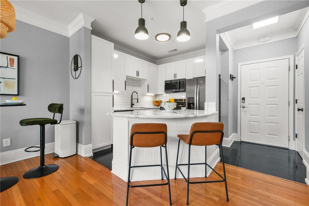 401 16th Street NW 1457