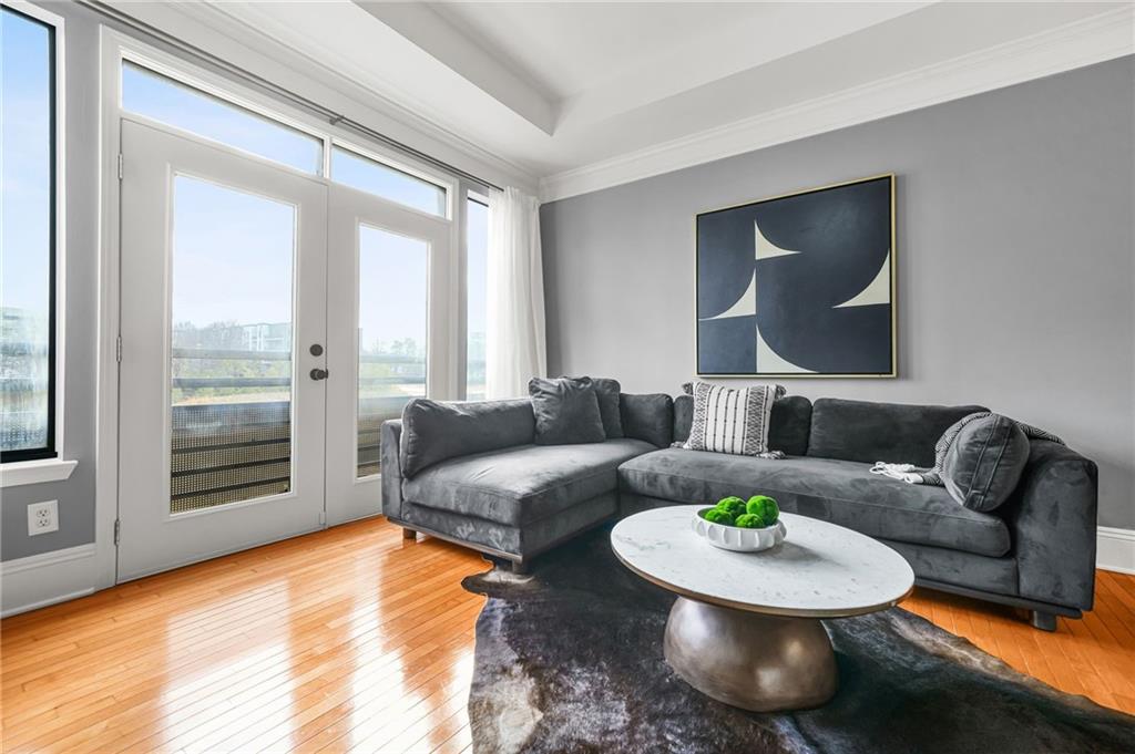401 16th Street NW 1457