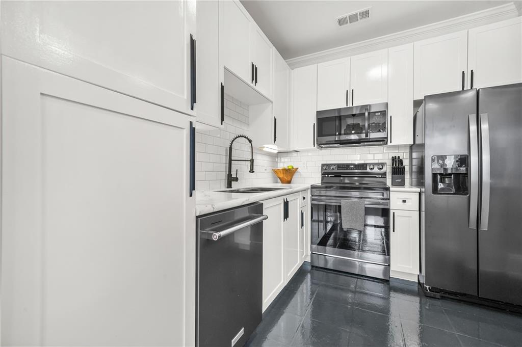 401 16th Street NW 1457