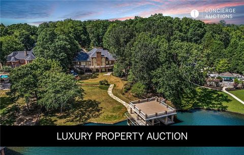 Homes For Sale - 2317 Forest Drive<br/> Clayton County, Jonesboro, GA 30236