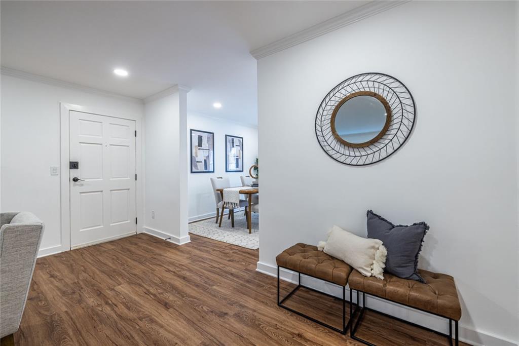 115 Biscayne Drive NW F10