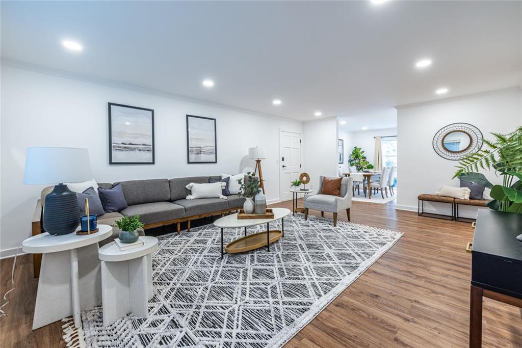 115 Biscayne Drive NW F10