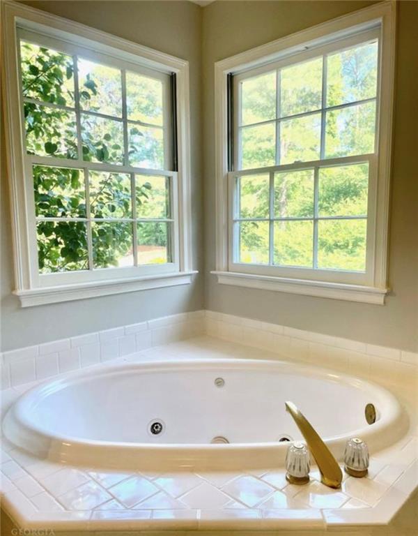 180 Shyrewood Drive, Lawrenceville, Georgia image 16